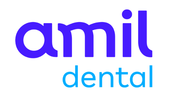 DentalUni