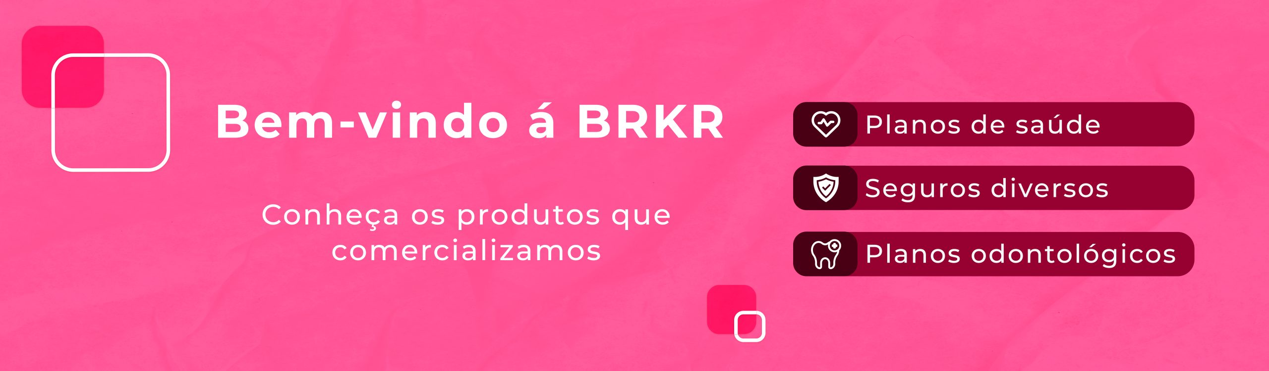 Precisando reduzir o valor do seu plano de saúde?